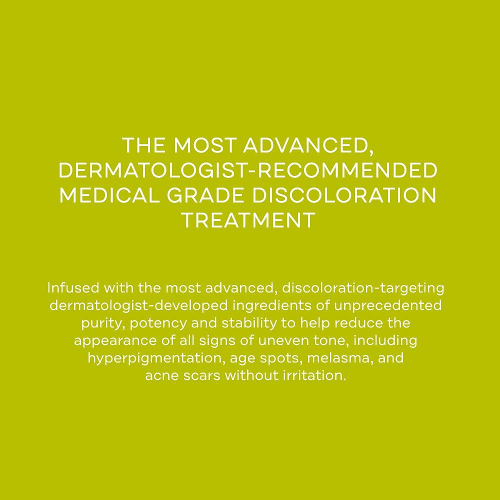 Replenix Glycolic Acid 10% cream ingredients with CoQ10 support antioxidant protection.