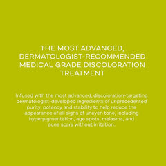 Replenix Glycolic Acid 10% cream ingredients with CoQ10 support antioxidant protection.