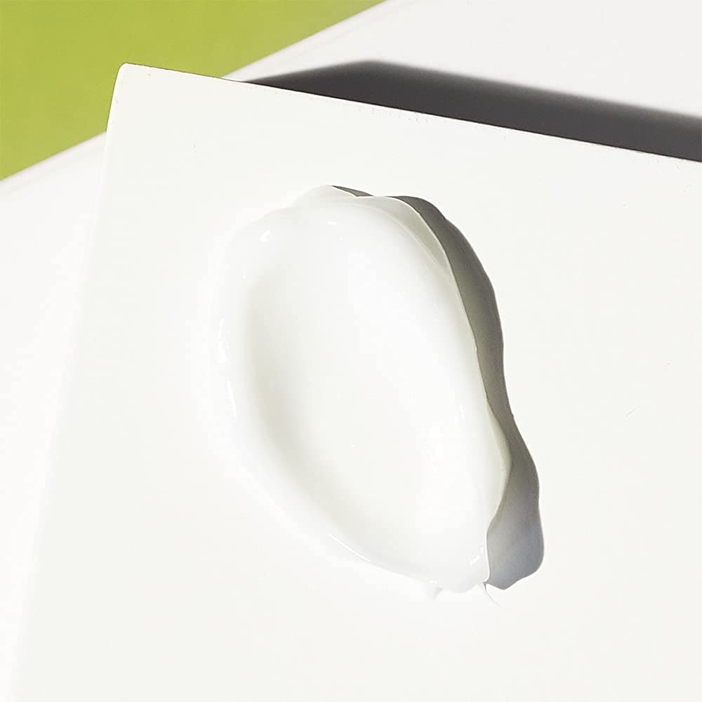 Packaging of Replenix Glycolic Acid 10% cream—medical-grade, 1.7 oz.