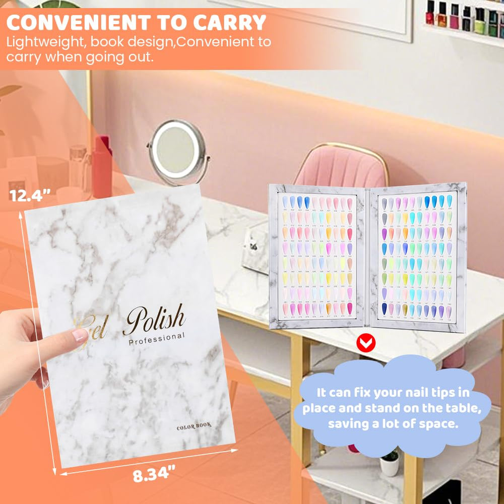 Restynic compact, ultra-thin, double-function design suits small spaces and mobile setups.