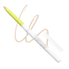 Retigazo lapiz labial invisible extremo relleno aplica para definir labios con volumen