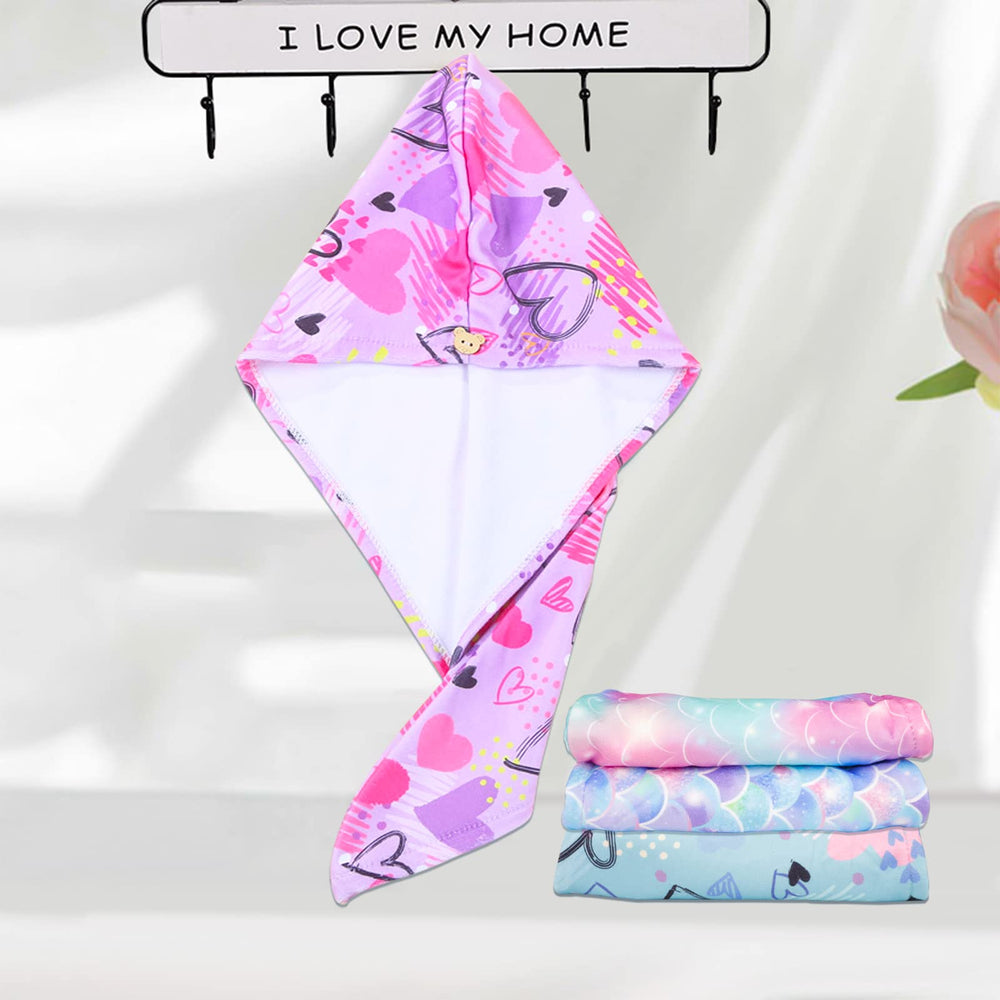 RETON gift-ready package ideal for family, friends, or self-care routine