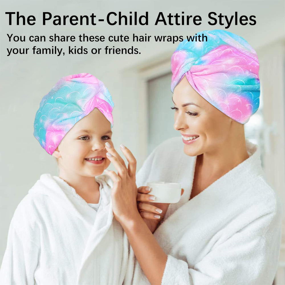 RETON machine-washable towel stays vibrant after washing and repeated use
