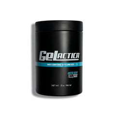 Rev320 natural extracts provide healthy shine with an alcohol-free formula.