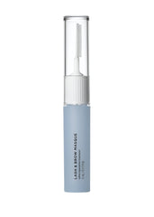 RevitaLash front packaging showing product and benefits