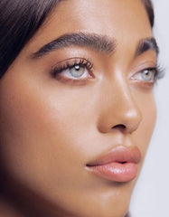 RevitaLash RevitaBrow applicator close-up highlighting precise applicator for targeted conditioning