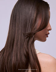 RevitaLash close-up texture so creamy and lightweight for smooth application