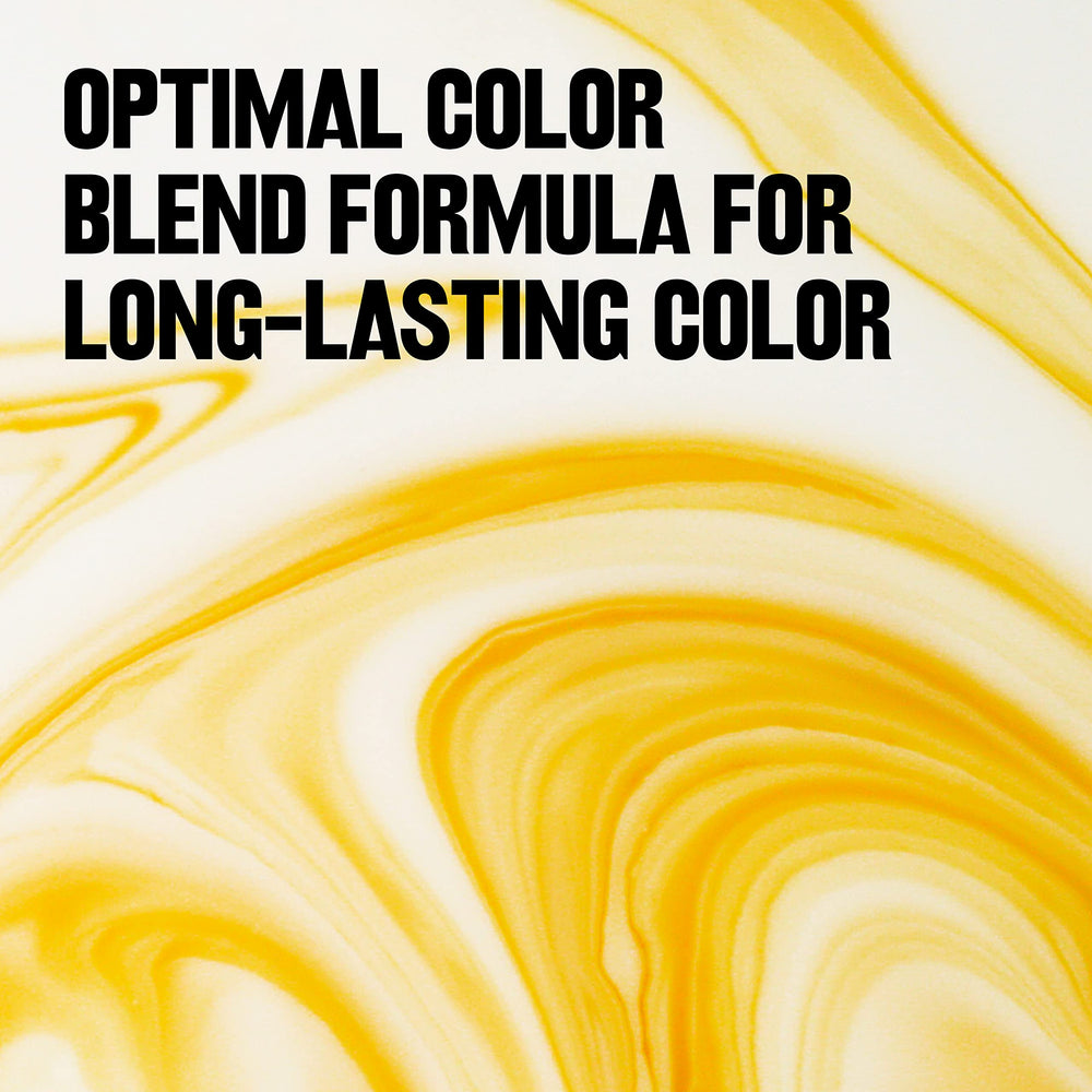 Revlon ColorSilk precision applicator for root to tip coverage