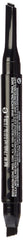 Revlon ColorStay Kajal safe for waterline use with precise color definition