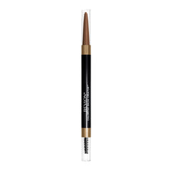 Revlon ColorStay Brow Creator precise-tip pencil for natural-looking brow definition.