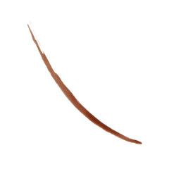 Revlon ColorStay Brow Ink pointy-tip for precise outlining and natural depth.