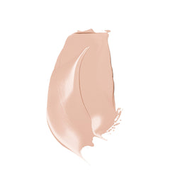Revlon ColorStay Full Cover foundation velvety texture for seamless blending