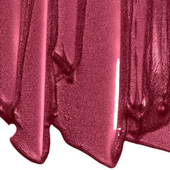 Revlon ColorStay Overtime Lip Color Stay Currant wand application facilitates precise, comfortable lip color