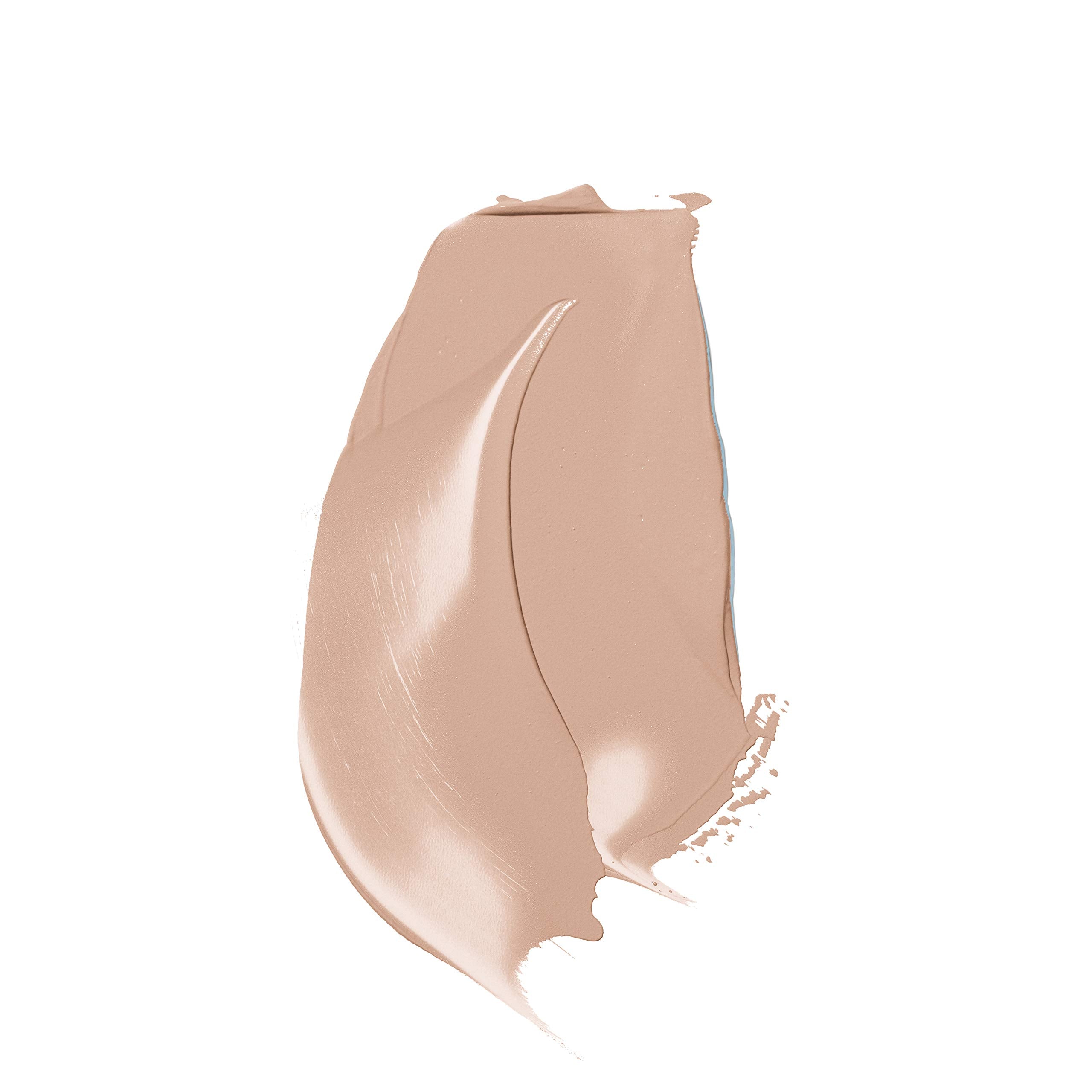 Revlon ColorStay tube dispensing enables quick, controlled coverage