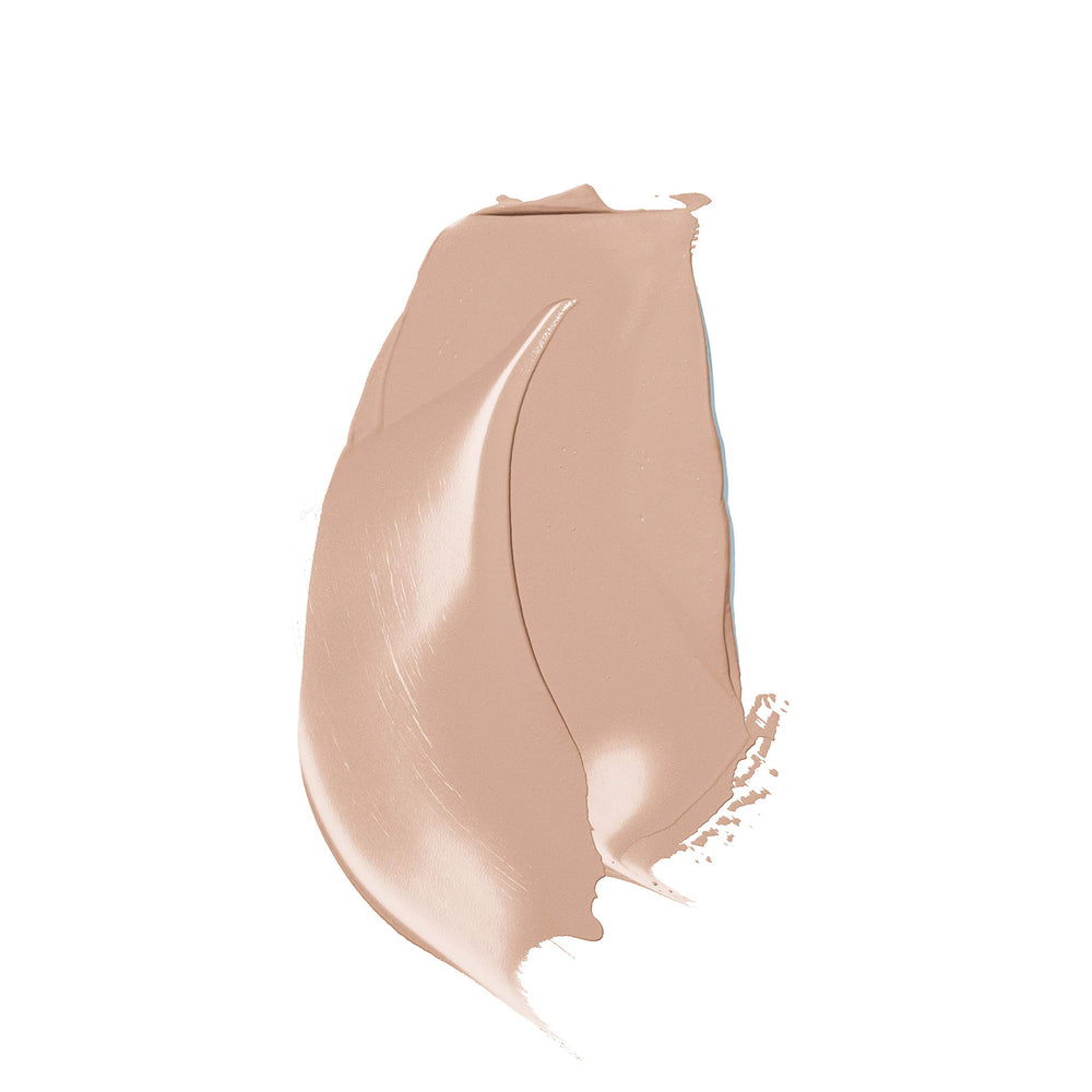 Revlon ColorStay tube dispensing enables quick, controlled coverage