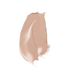 Revlon ColorStay tube dispensing enables quick, controlled coverage
