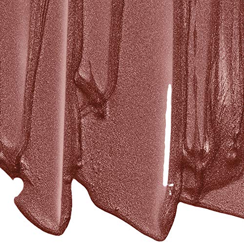 Revlon Stocking stuffer-ready packaging featuring transfer-proof lip color and gloss duo.