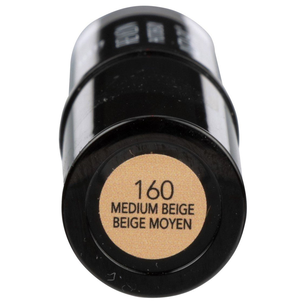 Revlon Foundation Stick SPF 20 protection for daily skincare routines