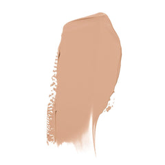 Revlon ColorStay foundation tube packaging for easy on-the-go application.