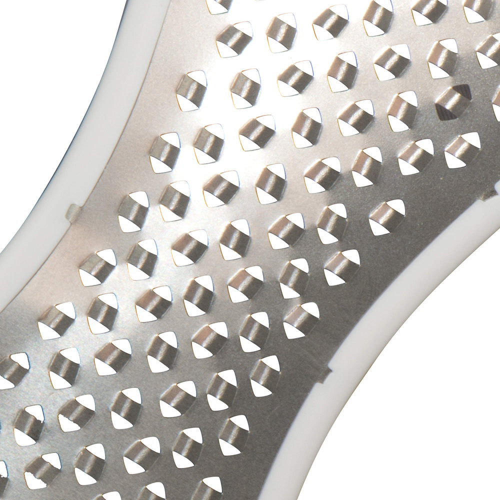 REVLON PediExpert mini finishing file for polished edges