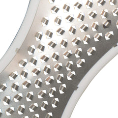 REVLON PediExpert mini finishing file for polished edges