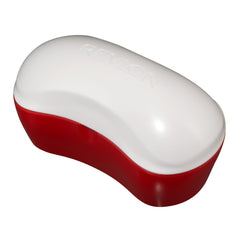 REVLON PediExpert nail clipper for precise nail trimming
