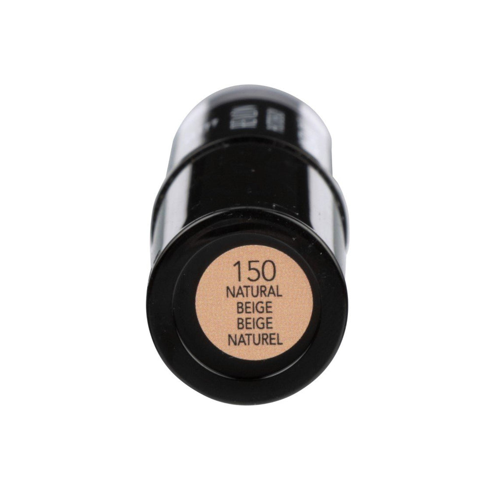 Revlon PhotoReady Insta-Fix in hand ready for on-the-go concealment