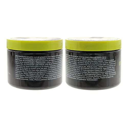 REVLON PROFESSIONAL D:FI Hair Extreme Hold Styling Cream brand-logo close-up