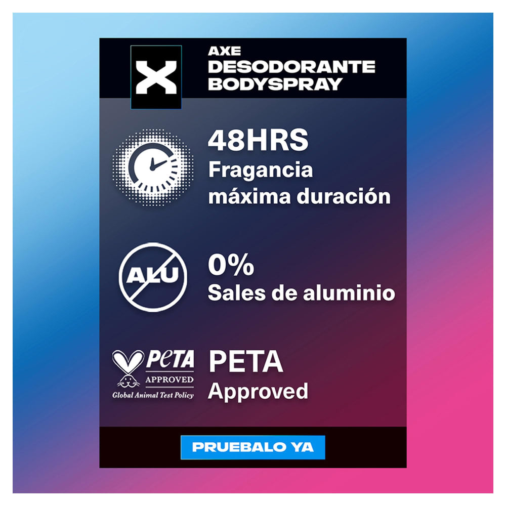 Rexona Odor-control and dryness concept with a fresh clothing mood.