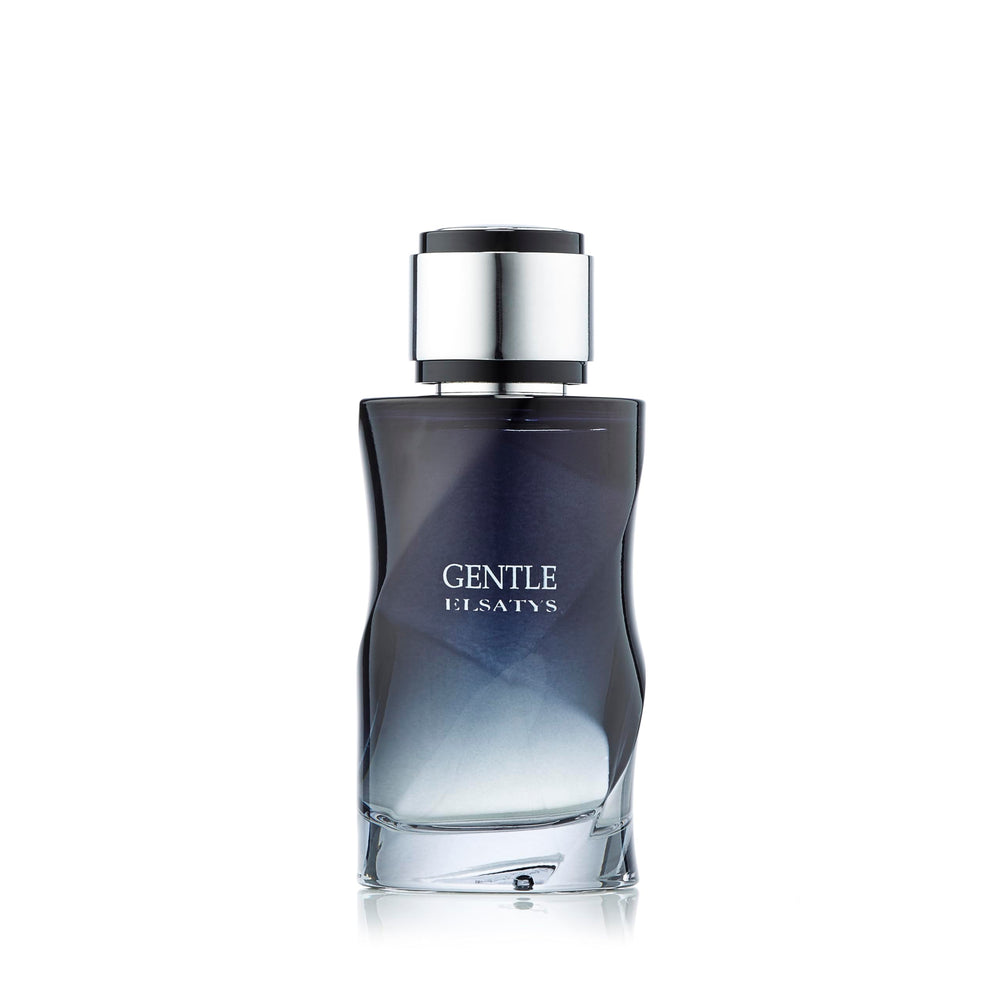 Reyane Tradition Gentle Elsatys application on wrist for long-lasting fragrance