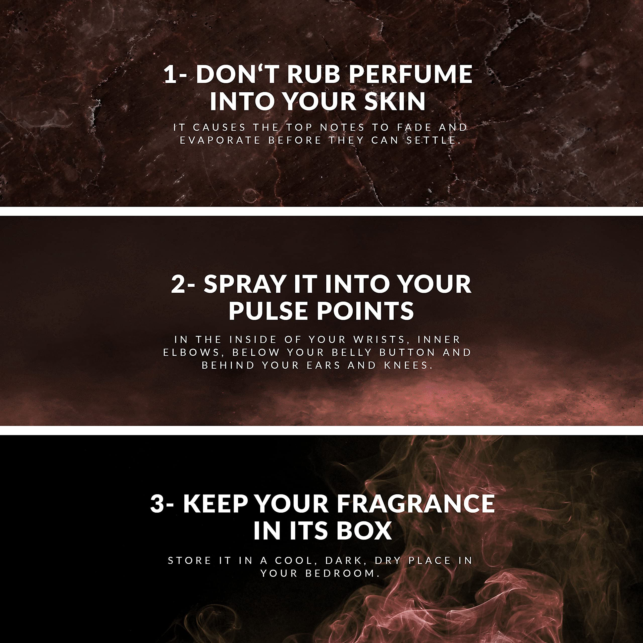Reyne Tradition Insurrection II Wild box—gift-ready presentation for fragrance enthusiasts.