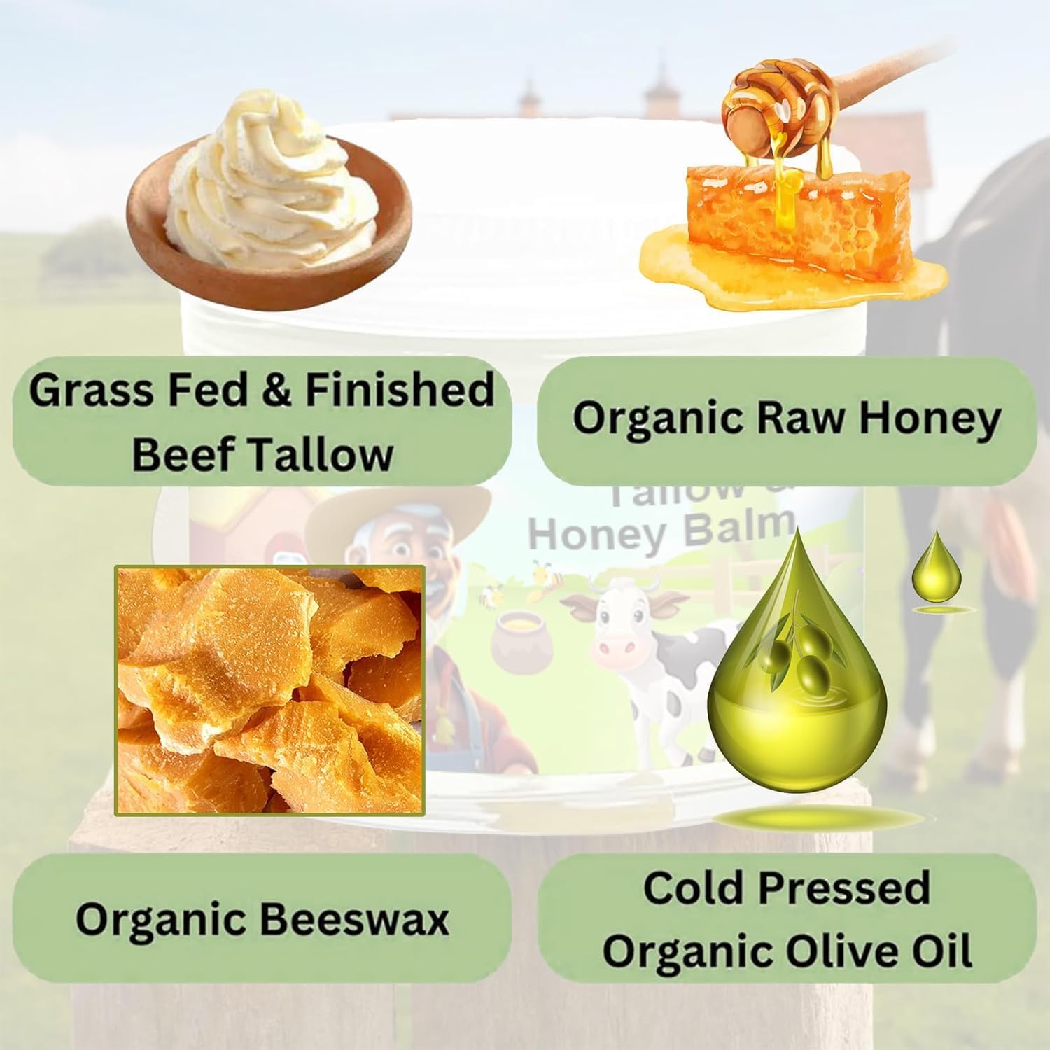 Rezebu elbow-hands focus conveys soothing nightly repair for rough patches.