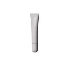 Rhode salted-carmel lip treatment packaging showcases premium lip care and hydration.