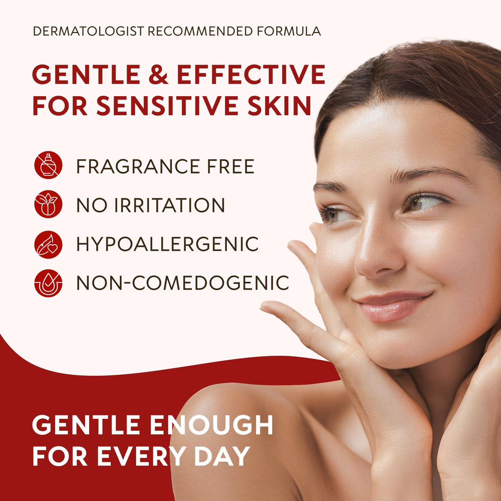 RICHGRAND multiuse-balm-routine shows versatile uses across face and body.