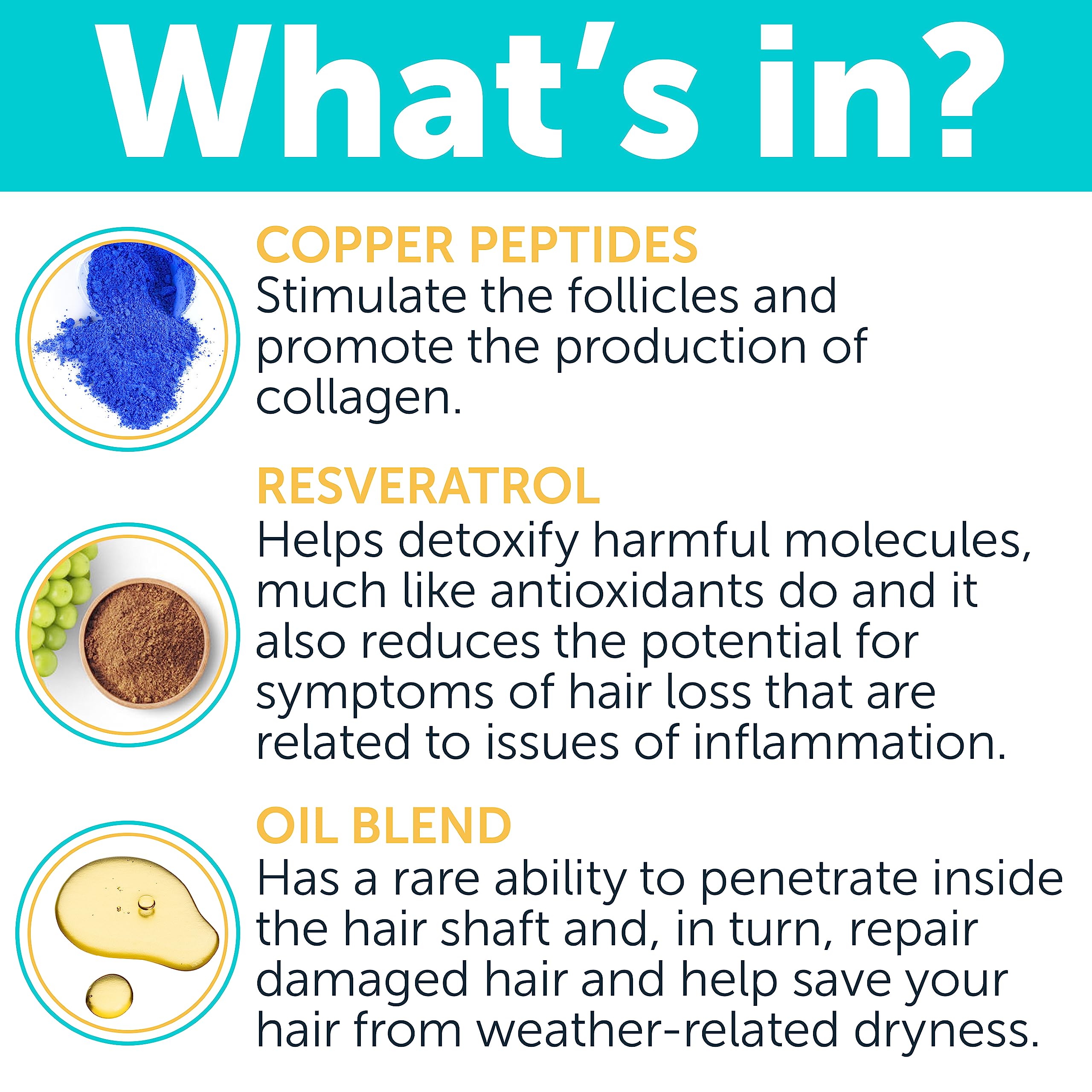 RidaHair-scalp-protection-sun-spa-application demonstrates even scalp coverage during sun.