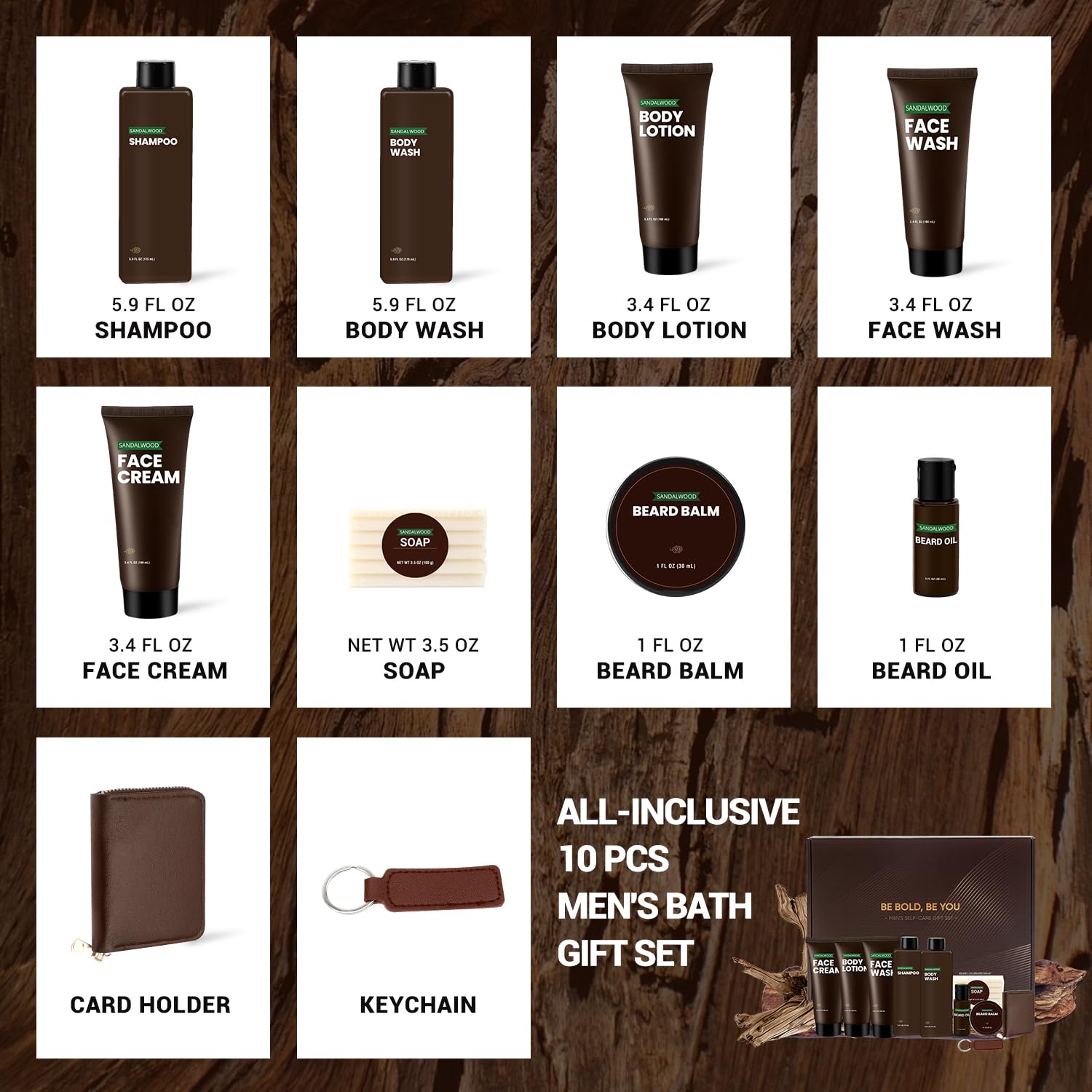 Rinse & Robust face wash tube for a clean energized complexion