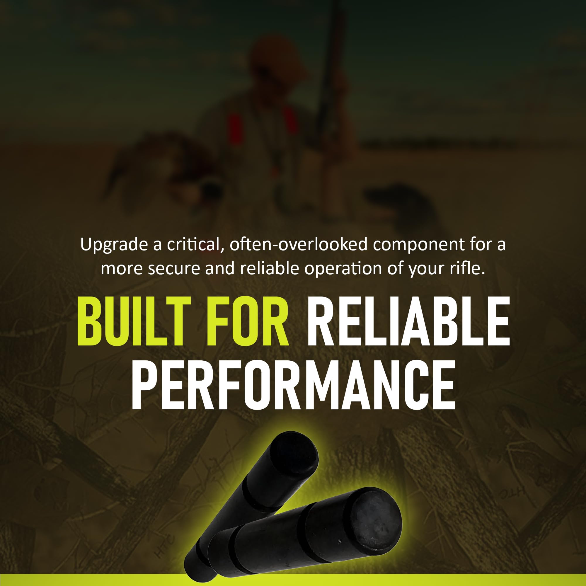 Riot Balls brand-disclaimer label shows expert support available for guidance