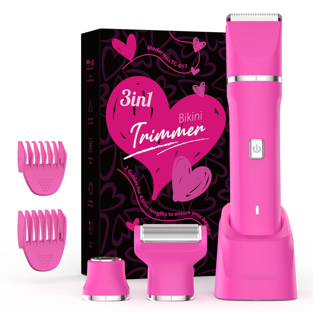 Risina quick-charge 15 minutes for 20 minutes of use.
