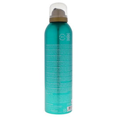 RITUALS The Ritual of Karma foaming shower gel soft skin helps nourish daily routines.