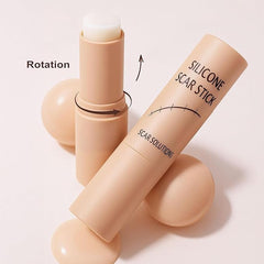RIWYDMA Vetra Scar Stick with Centella Asiatica for gentle skin soothing