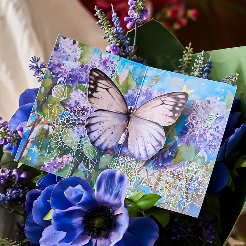 RIYA butterfly brooch gift adds a thoughtful keepsake with whimsy.