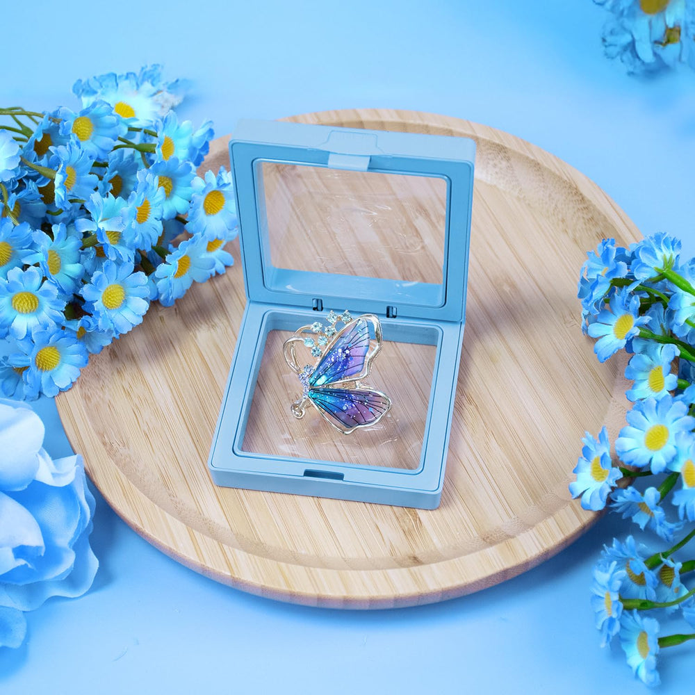 RIYA gift packaging ready-to-go, making gifting effortless and elegant.