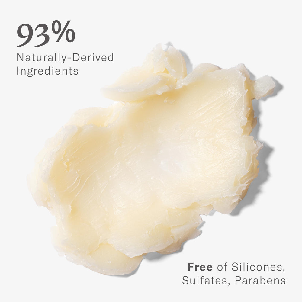 Rizos Curls Hair Wax Stick is a travel-size styling companion.