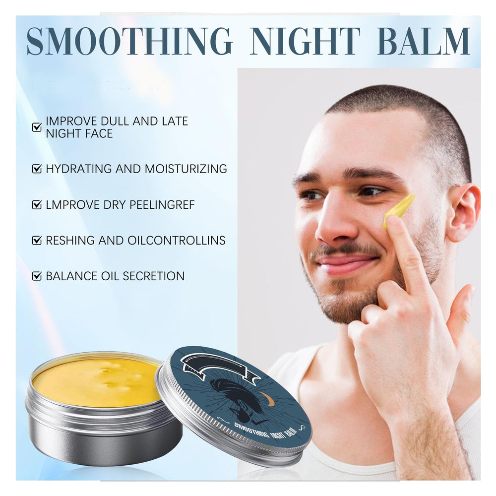 Rliolouo Acne Killer cream texture highlighting smooth, easy-to-apply consistency.