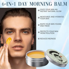 Rliolouo Acne Killer spot-blemish application demonstrating targeted blemish care.