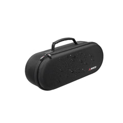 RLSOCO Dyson Supersonic case zip-pocket adds small-item storage for trips