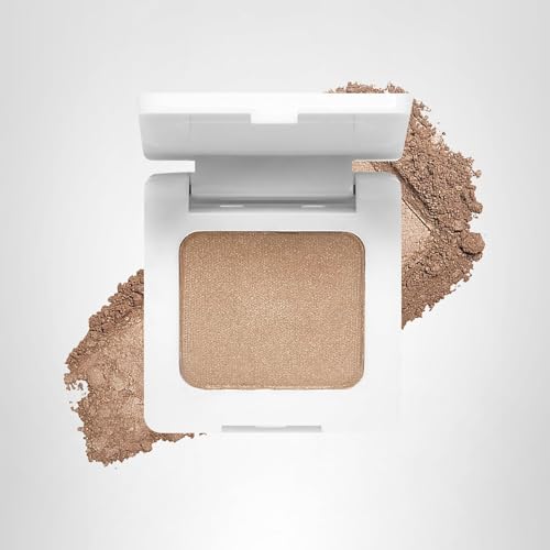RMS Beauty Back2Brow natural luminosity enhances brows without heaviness.