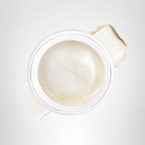 RMS Beauty Luminizer packaging conveys premium, responsible branding.