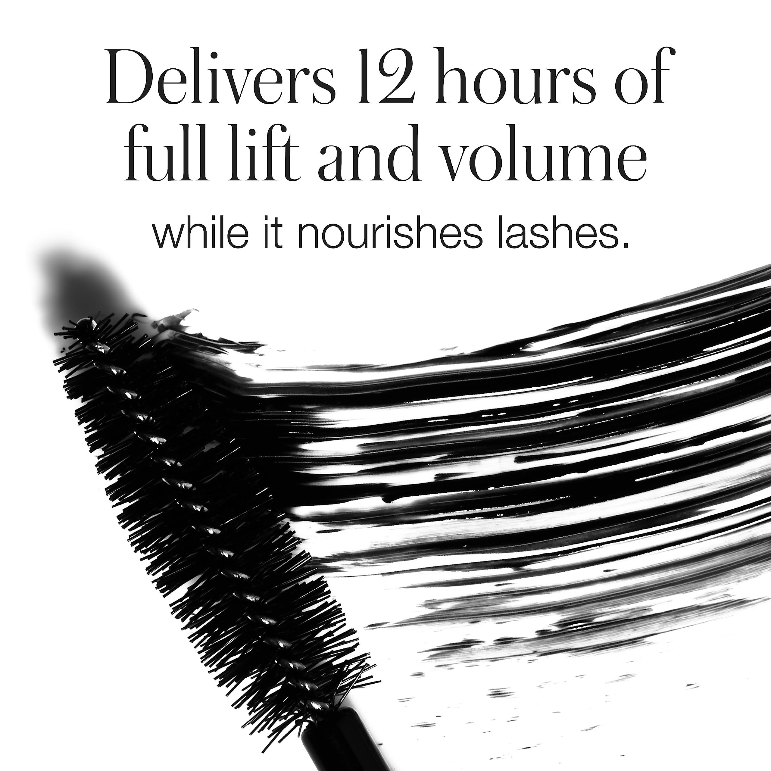 RMS Beauty máscara: etiqueta vegana y libre de crueldad para belleza ética.