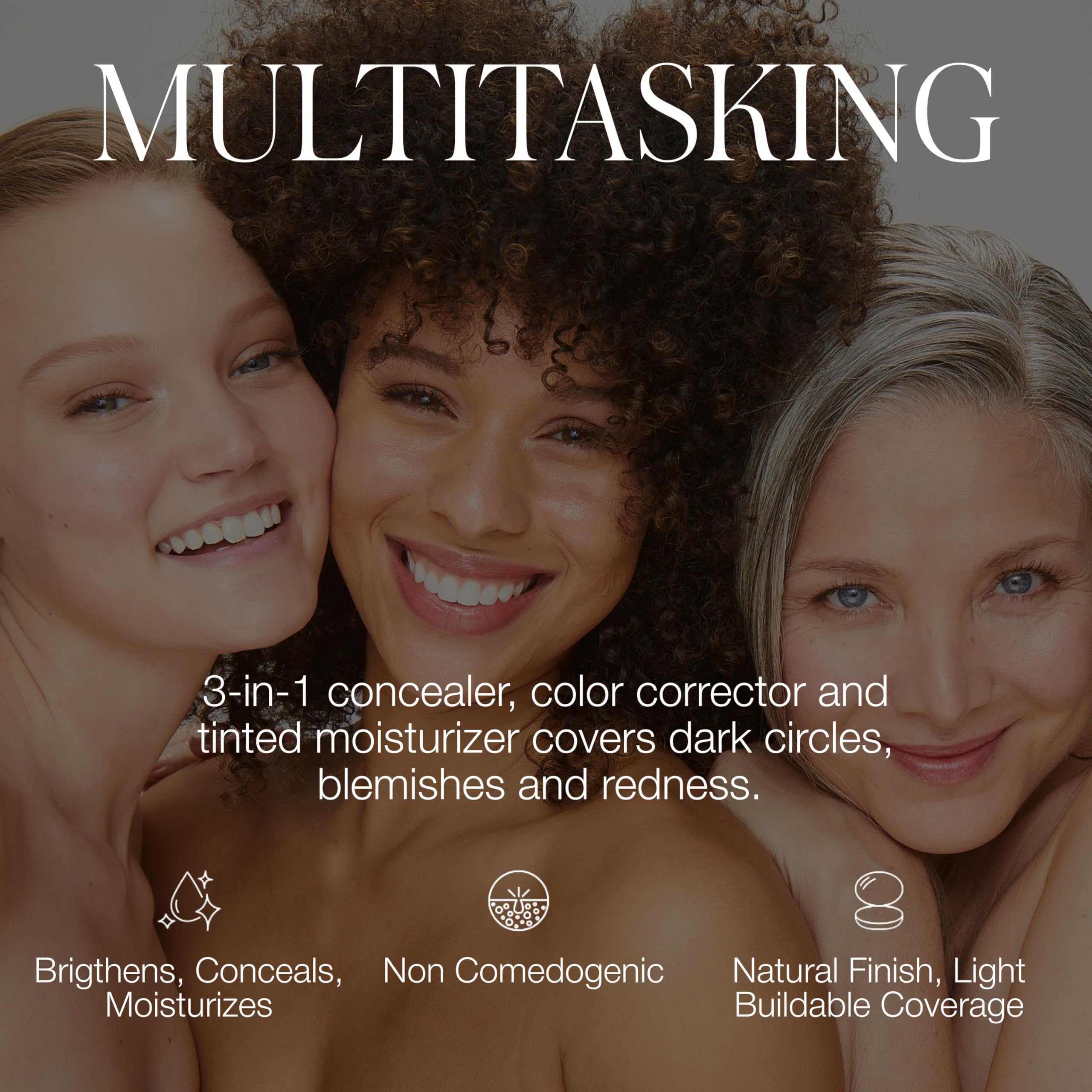 rms beauty UnCoverup blemish concealment close-up for precise coverage
